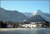 Click for large version